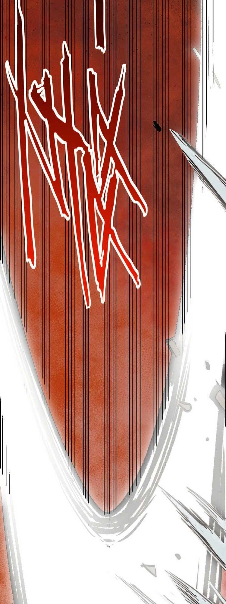 Đỉnh Cấp Khí Vận, Lặng Lẽ Tu Luyện Ngàn Năm Chapter 79 - 29