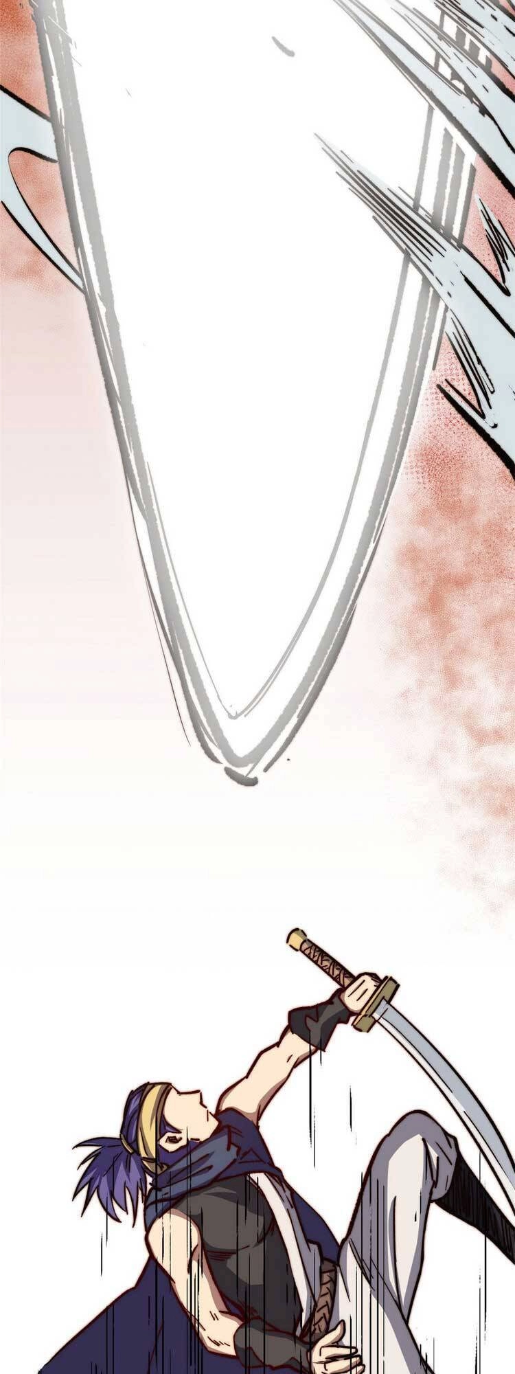 Đỉnh Cấp Khí Vận, Lặng Lẽ Tu Luyện Ngàn Năm Chapter 79 - 30