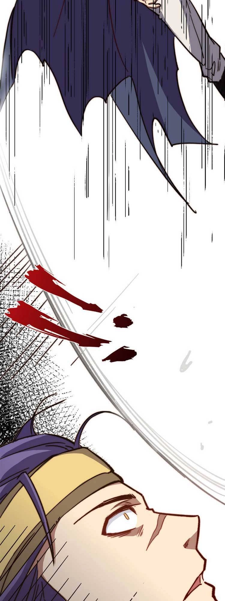 Đỉnh Cấp Khí Vận, Lặng Lẽ Tu Luyện Ngàn Năm Chapter 79 - 31