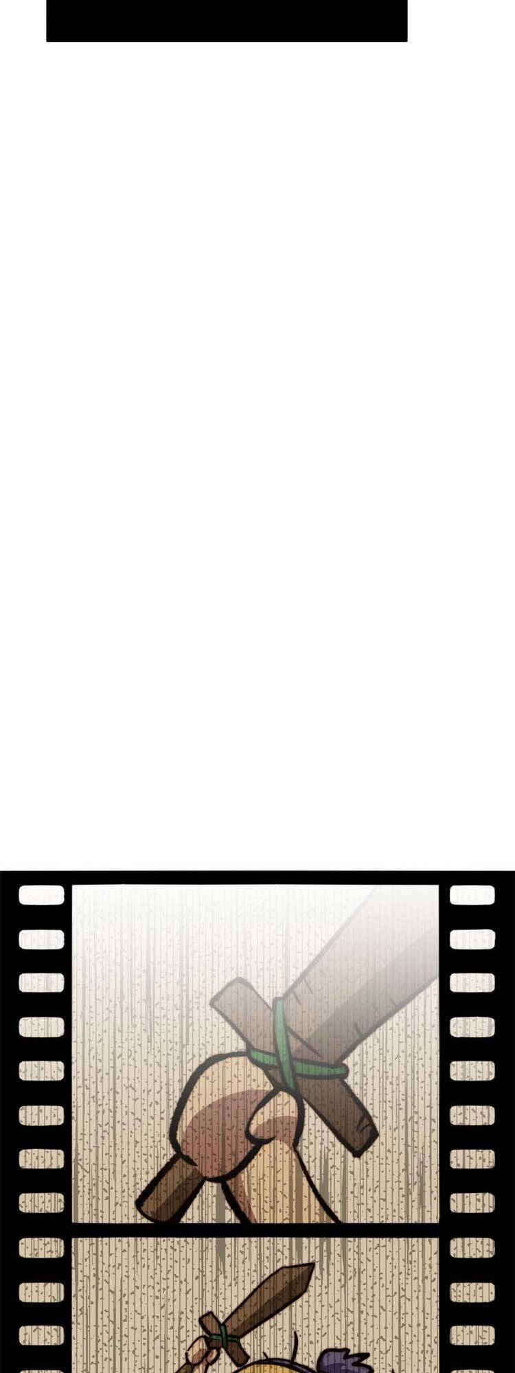 Đỉnh Cấp Khí Vận, Lặng Lẽ Tu Luyện Ngàn Năm Chapter 79 - 33