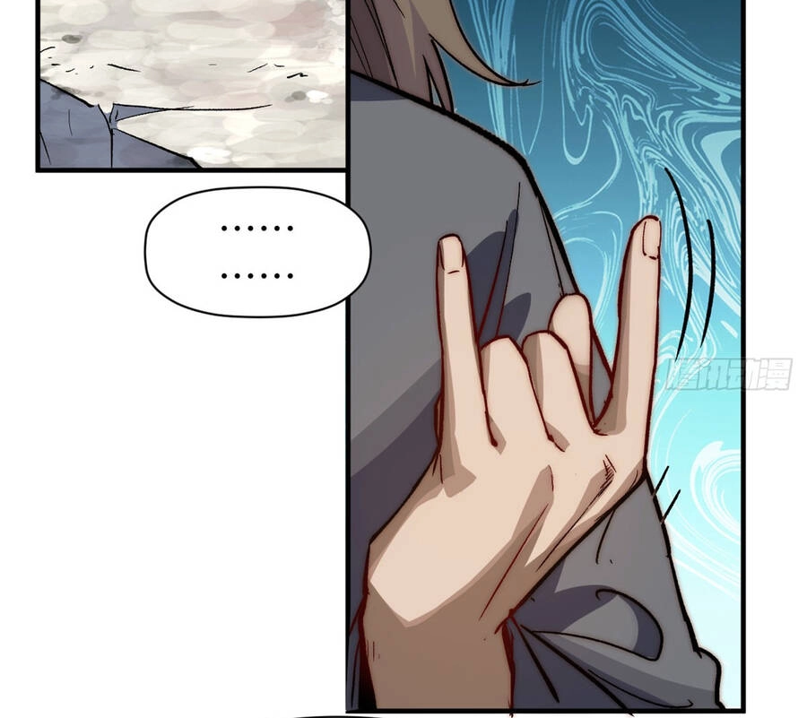 Đỉnh Cấp Khí Vận, Lặng Lẽ Tu Luyện Ngàn Năm Chapter 80 - 40