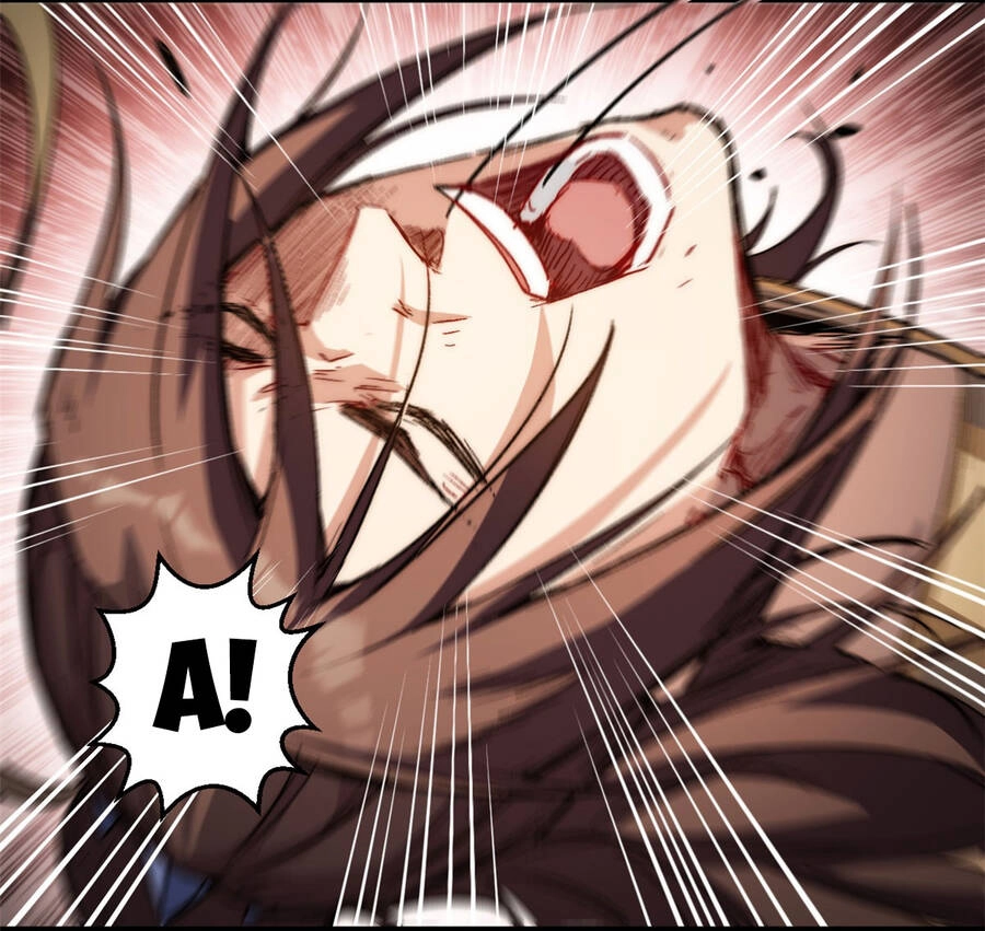 Đỉnh Cấp Khí Vận, Lặng Lẽ Tu Luyện Ngàn Năm Chapter 81 - 13