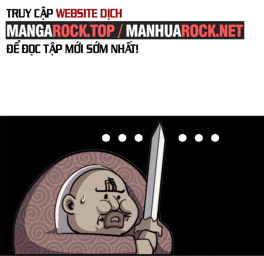 Đỉnh Cấp Khí Vận, Lặng Lẽ Tu Luyện Ngàn Năm Chapter 81 - 25