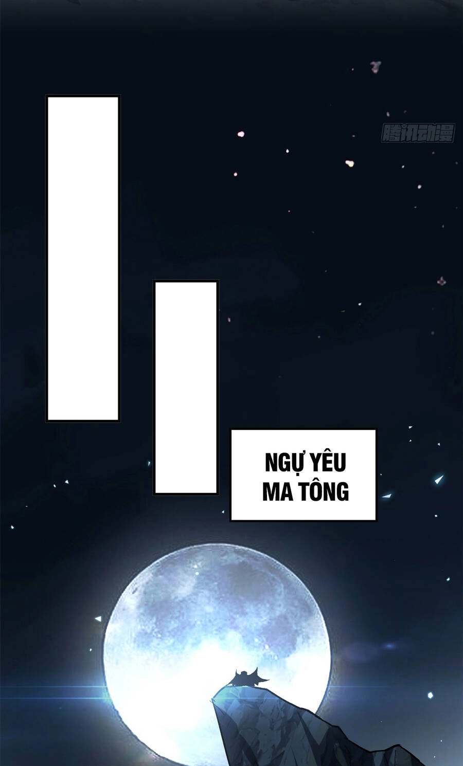 Đỉnh Cấp Khí Vận, Lặng Lẽ Tu Luyện Ngàn Năm Chapter 81 - 27