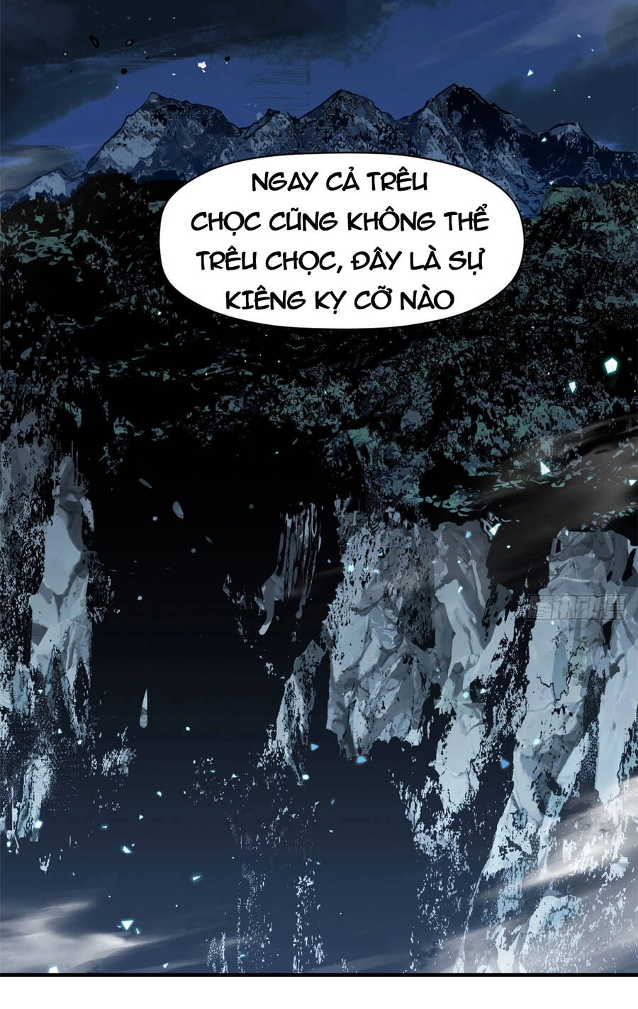 Đỉnh Cấp Khí Vận, Lặng Lẽ Tu Luyện Ngàn Năm Chapter 81 - 51