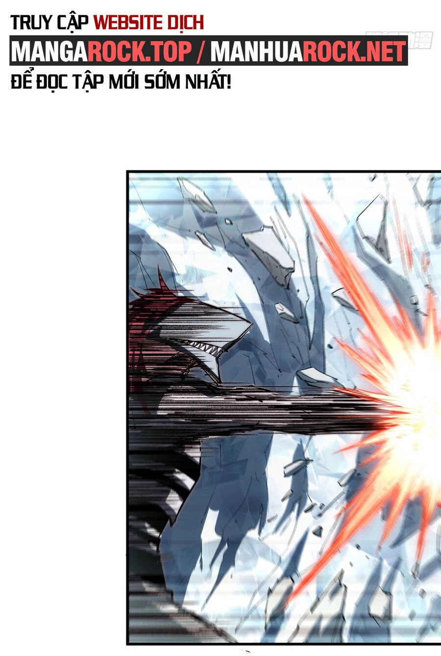 Đỉnh Cấp Khí Vận, Lặng Lẽ Tu Luyện Ngàn Năm Chapter 82 - 3