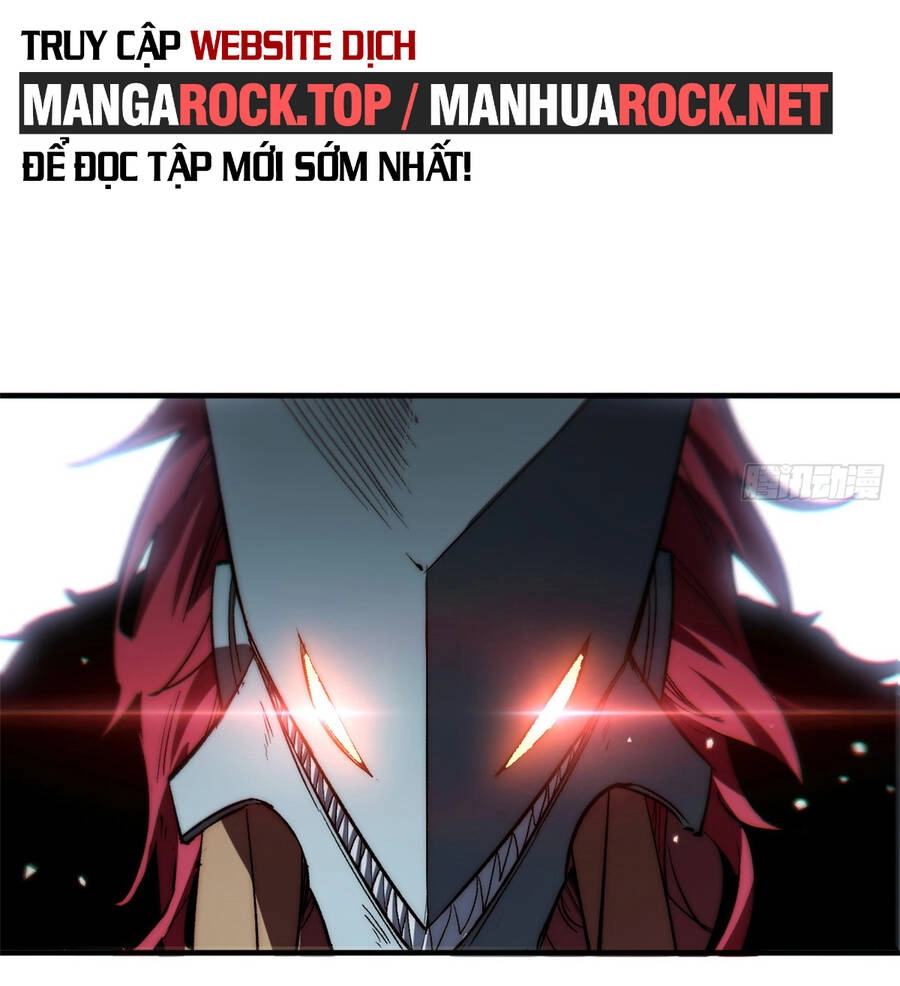 Đỉnh Cấp Khí Vận, Lặng Lẽ Tu Luyện Ngàn Năm Chapter 82 - 19