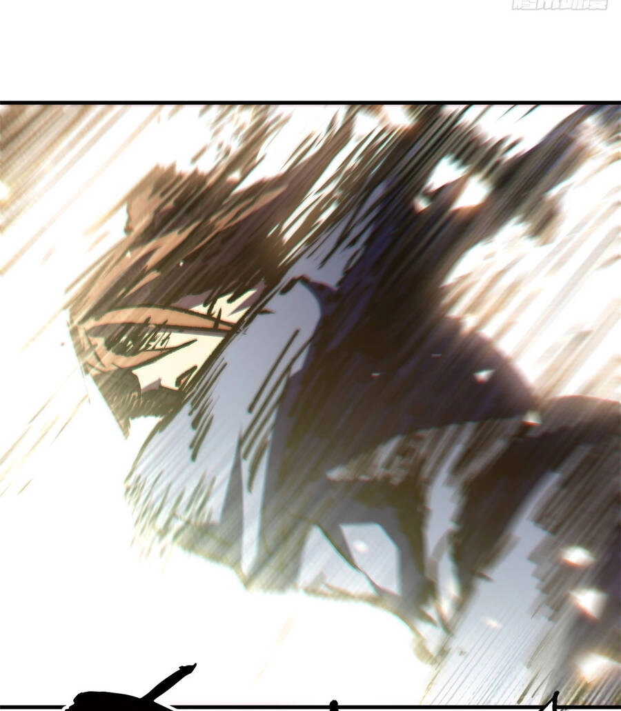 Đỉnh Cấp Khí Vận, Lặng Lẽ Tu Luyện Ngàn Năm Chapter 82 - 22