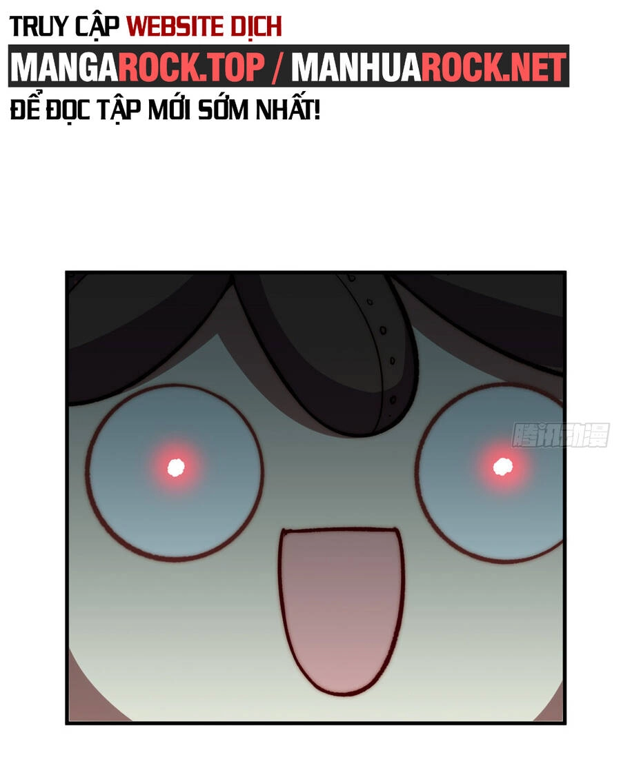 Đỉnh Cấp Khí Vận, Lặng Lẽ Tu Luyện Ngàn Năm Chapter 83 - 22