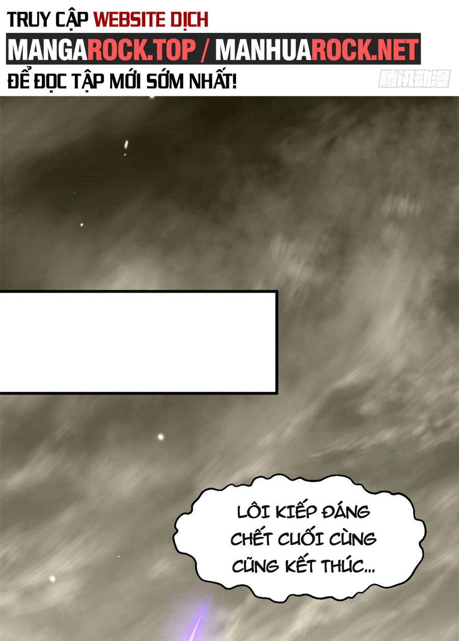 Đỉnh Cấp Khí Vận, Lặng Lẽ Tu Luyện Ngàn Năm Chapter 83 - 38