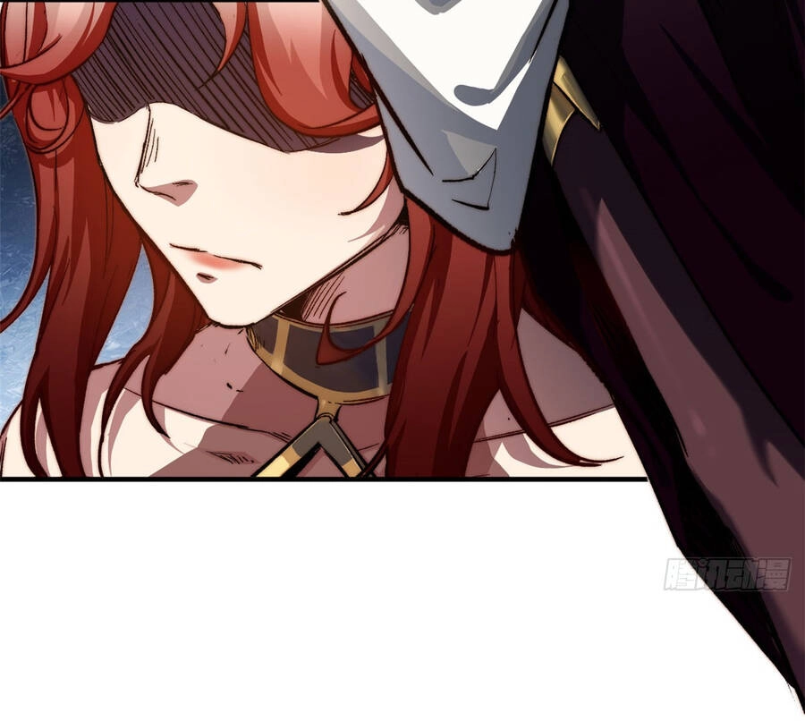 Đỉnh Cấp Khí Vận, Lặng Lẽ Tu Luyện Ngàn Năm Chapter 84 - 9