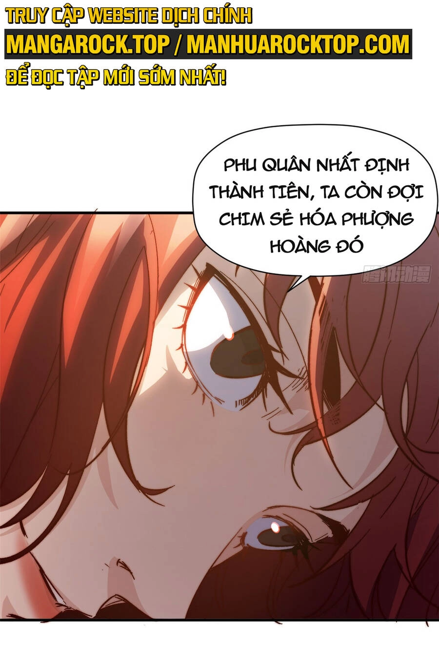 Đỉnh Cấp Khí Vận, Lặng Lẽ Tu Luyện Ngàn Năm Chapter 84 - 31