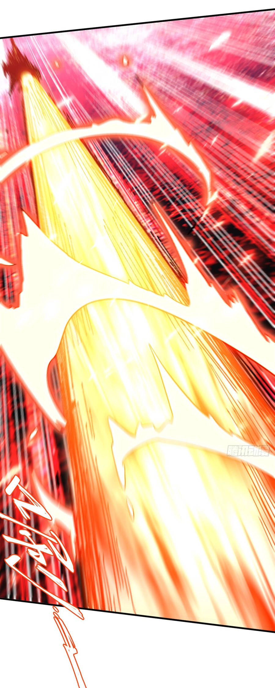 Đỉnh Cấp Khí Vận, Lặng Lẽ Tu Luyện Ngàn Năm Chapter 86 - 39