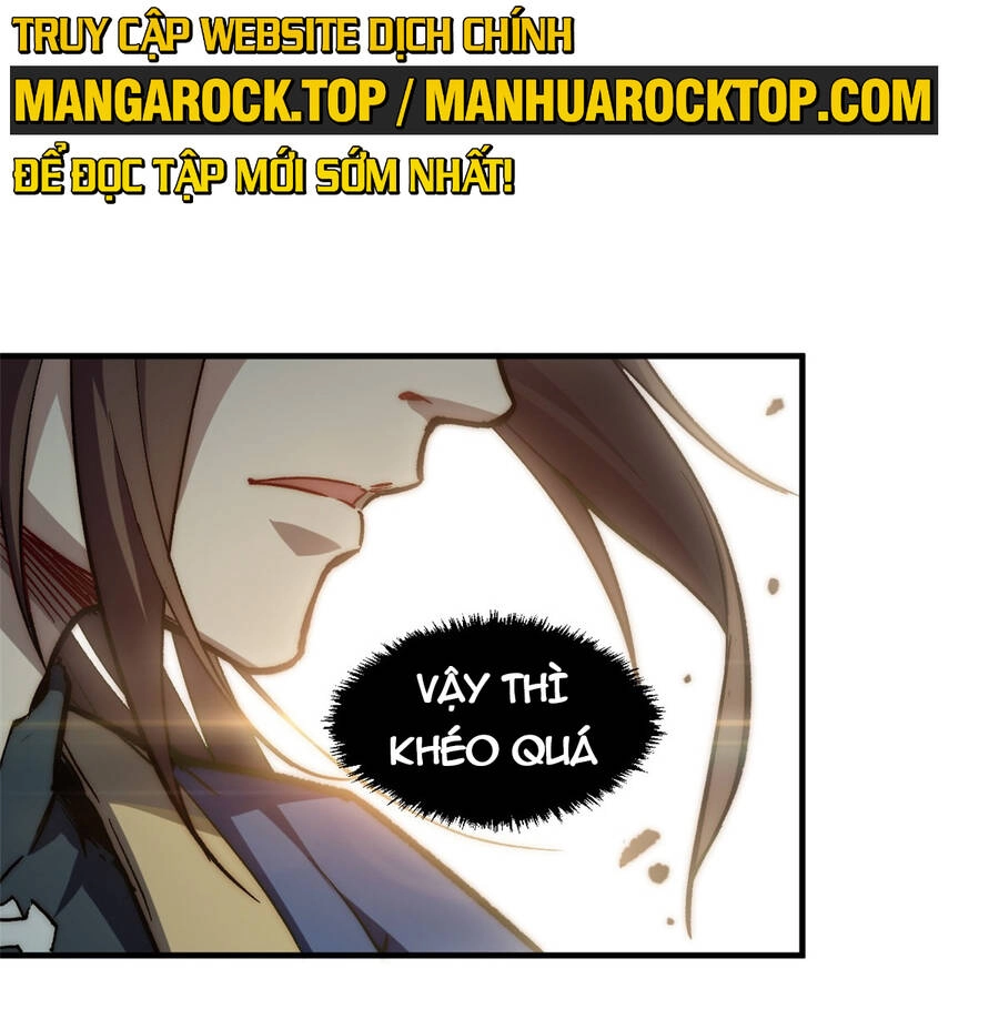 Đỉnh Cấp Khí Vận, Lặng Lẽ Tu Luyện Ngàn Năm Chapter 86 - 52