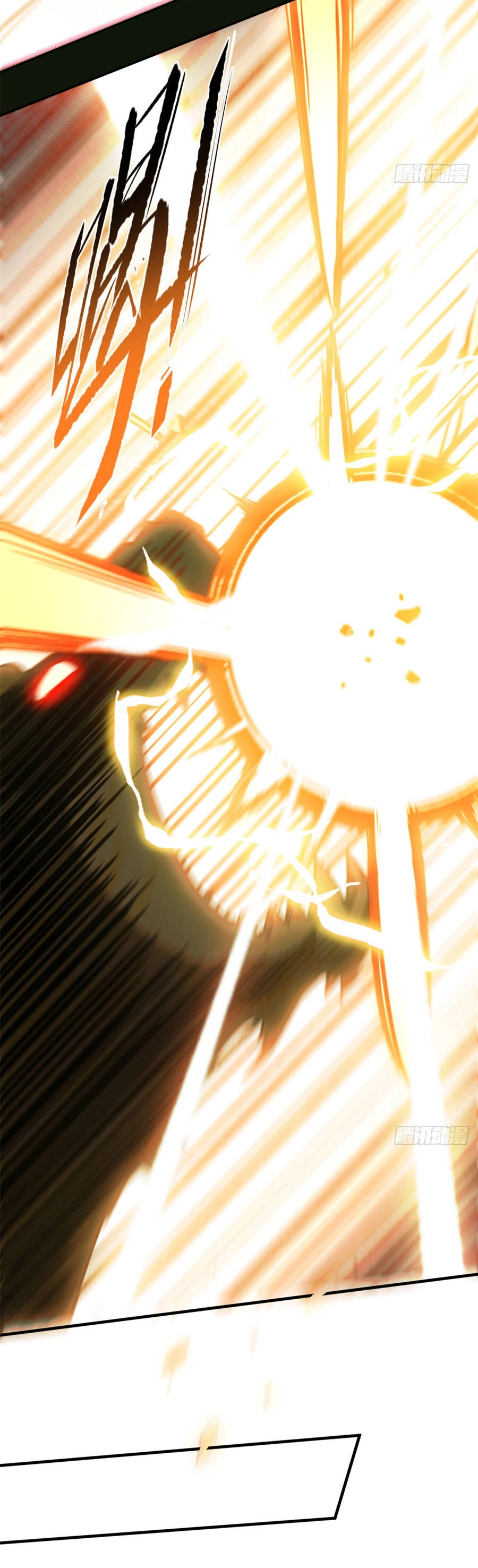 Đỉnh Cấp Khí Vận, Lặng Lẽ Tu Luyện Ngàn Năm Chapter 86 - 56