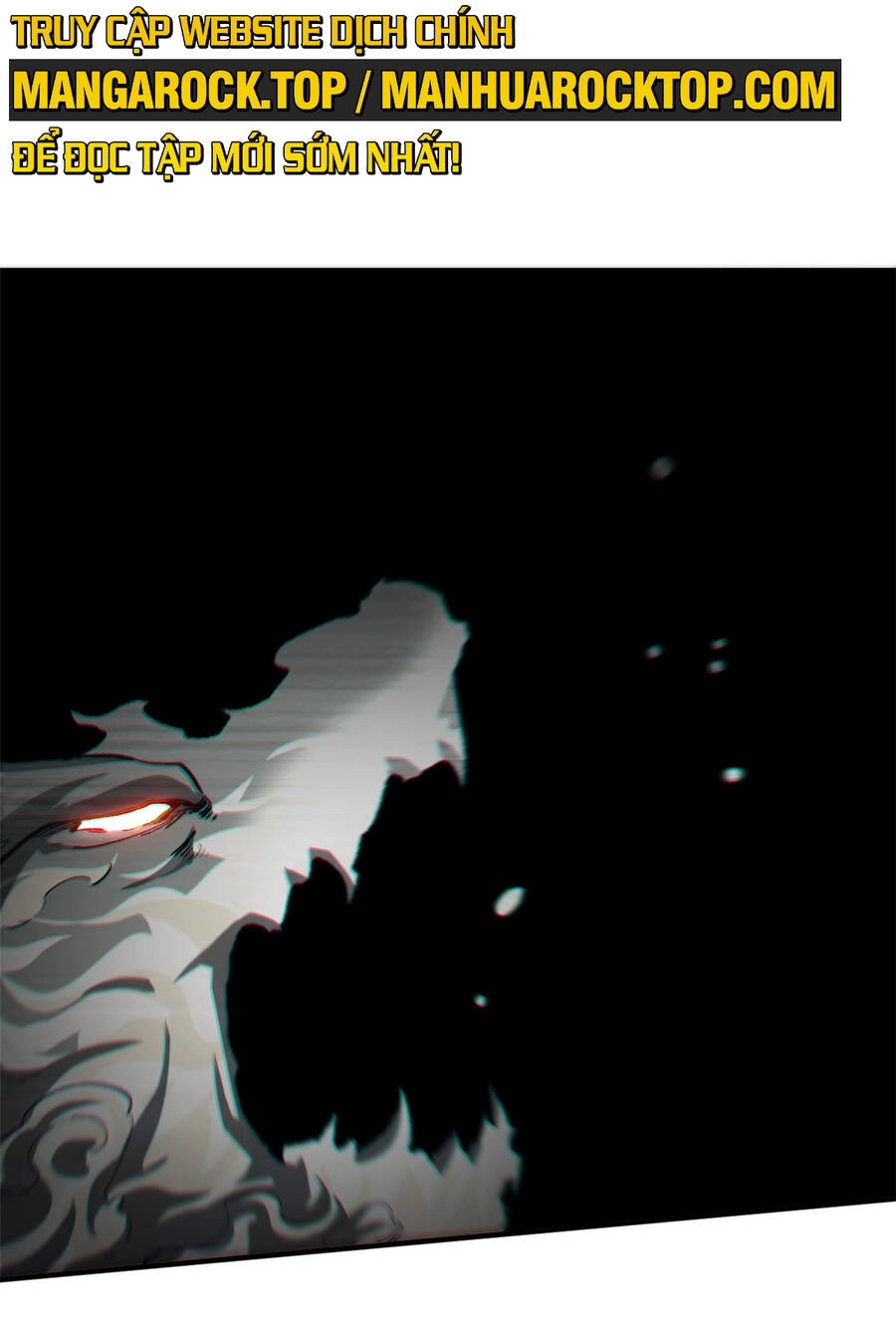 Đỉnh Cấp Khí Vận, Lặng Lẽ Tu Luyện Ngàn Năm Chapter 86 - 61