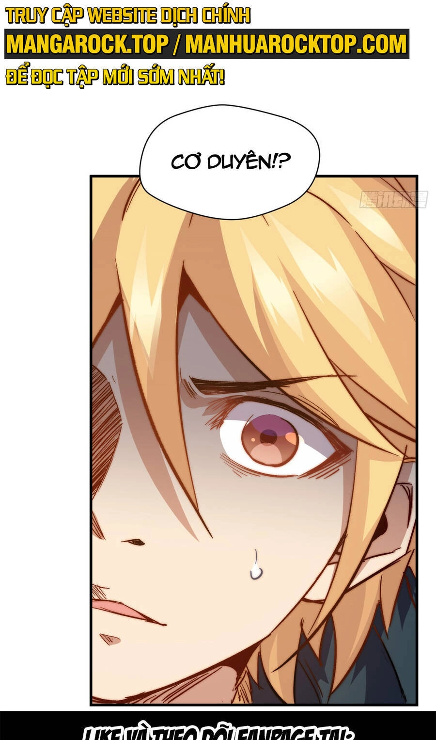 Đỉnh Cấp Khí Vận, Lặng Lẽ Tu Luyện Ngàn Năm Chapter 87 - 53