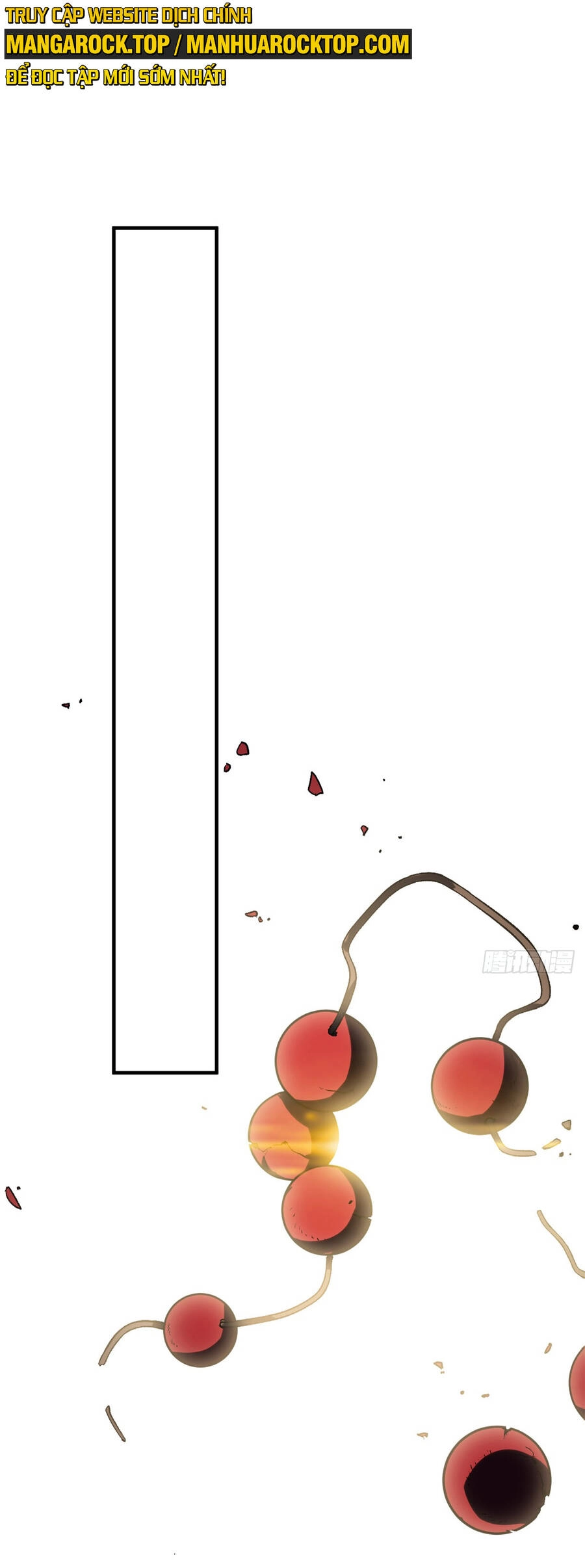 Đỉnh Cấp Khí Vận, Lặng Lẽ Tu Luyện Ngàn Năm Chapter 88 - 11