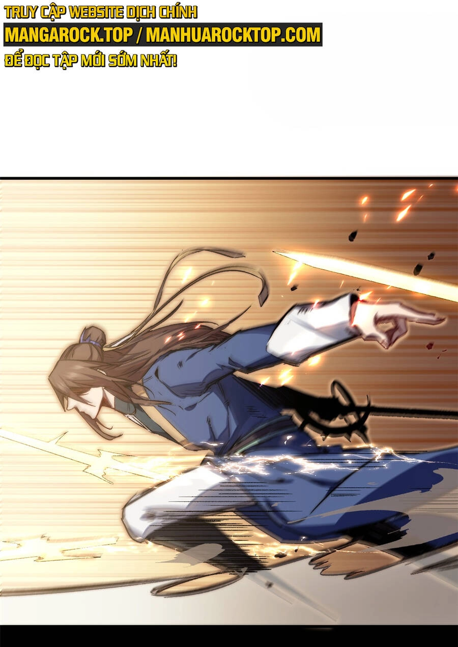 Đỉnh Cấp Khí Vận, Lặng Lẽ Tu Luyện Ngàn Năm Chapter 88 - 13