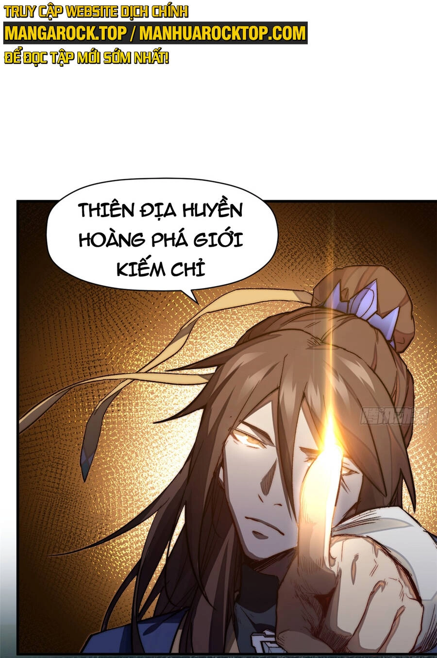 Đỉnh Cấp Khí Vận, Lặng Lẽ Tu Luyện Ngàn Năm Chapter 88 - 18