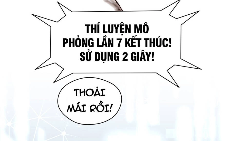 Đỉnh Cấp Khí Vận, Lặng Lẽ Tu Luyện Ngàn Năm Chapter 88 - 21