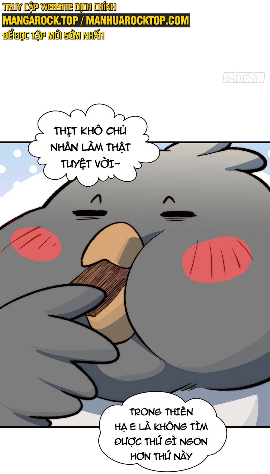 Đỉnh Cấp Khí Vận, Lặng Lẽ Tu Luyện Ngàn Năm Chapter 88 - 25