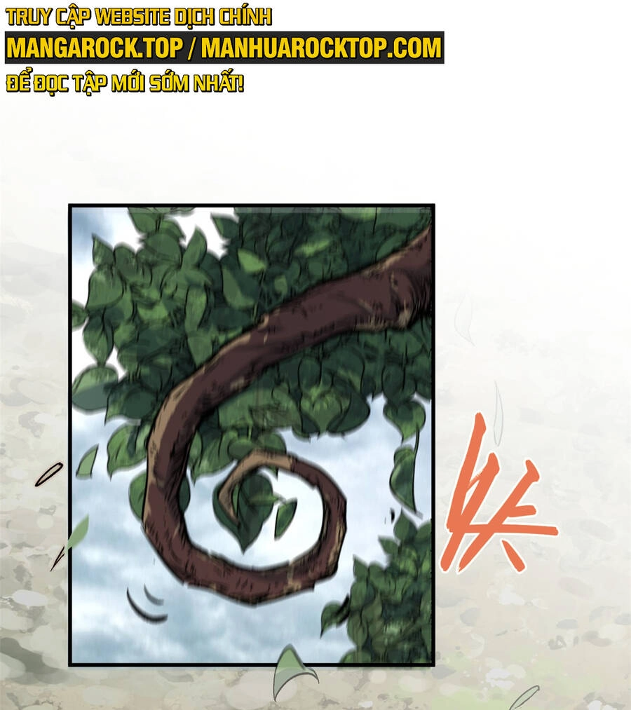 Đỉnh Cấp Khí Vận, Lặng Lẽ Tu Luyện Ngàn Năm Chapter 88 - 28