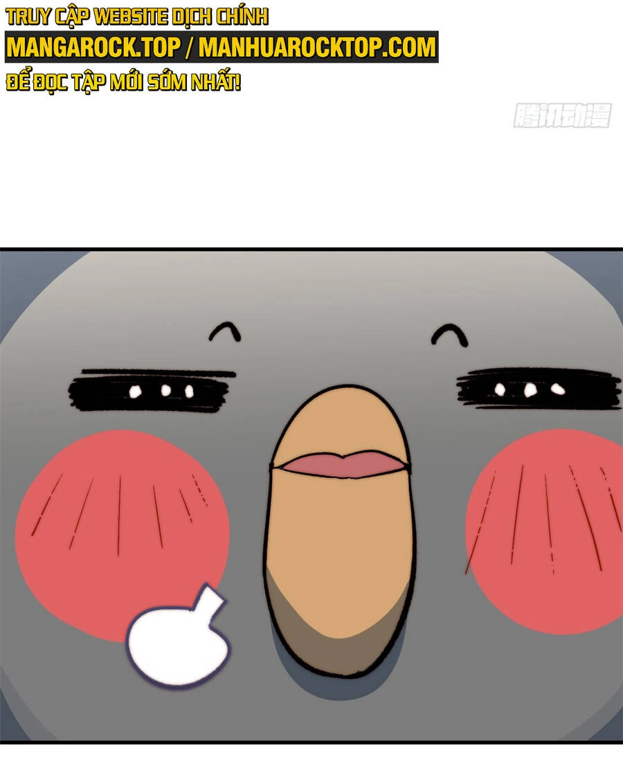 Đỉnh Cấp Khí Vận, Lặng Lẽ Tu Luyện Ngàn Năm Chapter 88 - 37