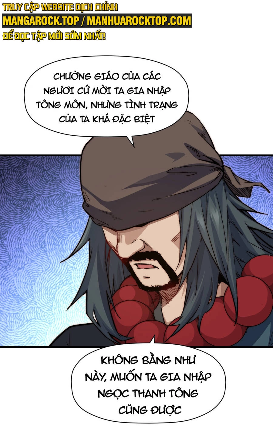 Đỉnh Cấp Khí Vận, Lặng Lẽ Tu Luyện Ngàn Năm Chapter 88 - 42