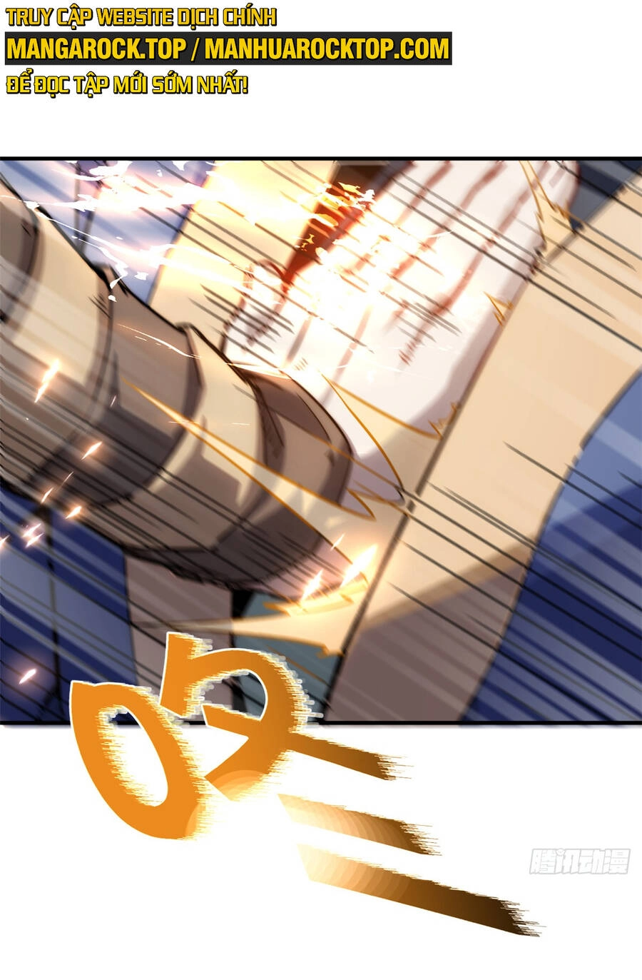 Đỉnh Cấp Khí Vận, Lặng Lẽ Tu Luyện Ngàn Năm Chapter 88 - 47