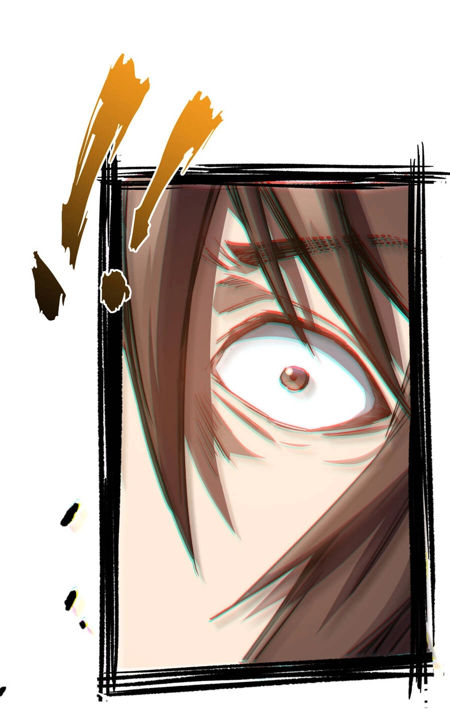 Đỉnh Cấp Khí Vận, Lặng Lẽ Tu Luyện Ngàn Năm Chapter 88 - 48