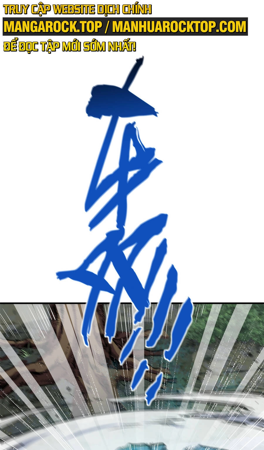 Đỉnh Cấp Khí Vận, Lặng Lẽ Tu Luyện Ngàn Năm Chapter 89 - 13