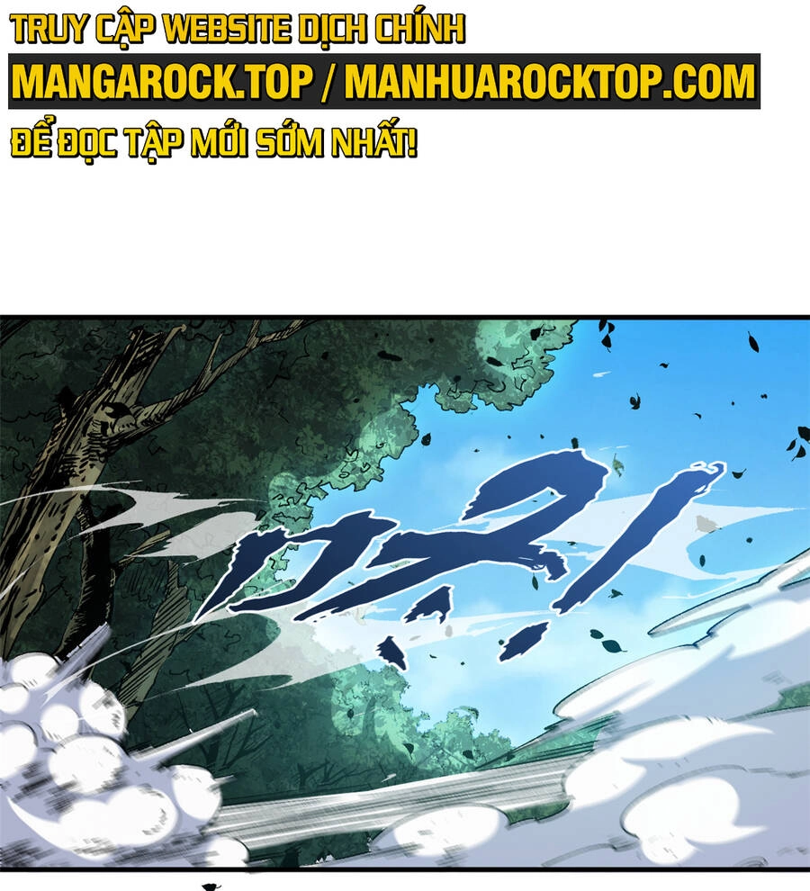 Đỉnh Cấp Khí Vận, Lặng Lẽ Tu Luyện Ngàn Năm Chapter 89 - 16