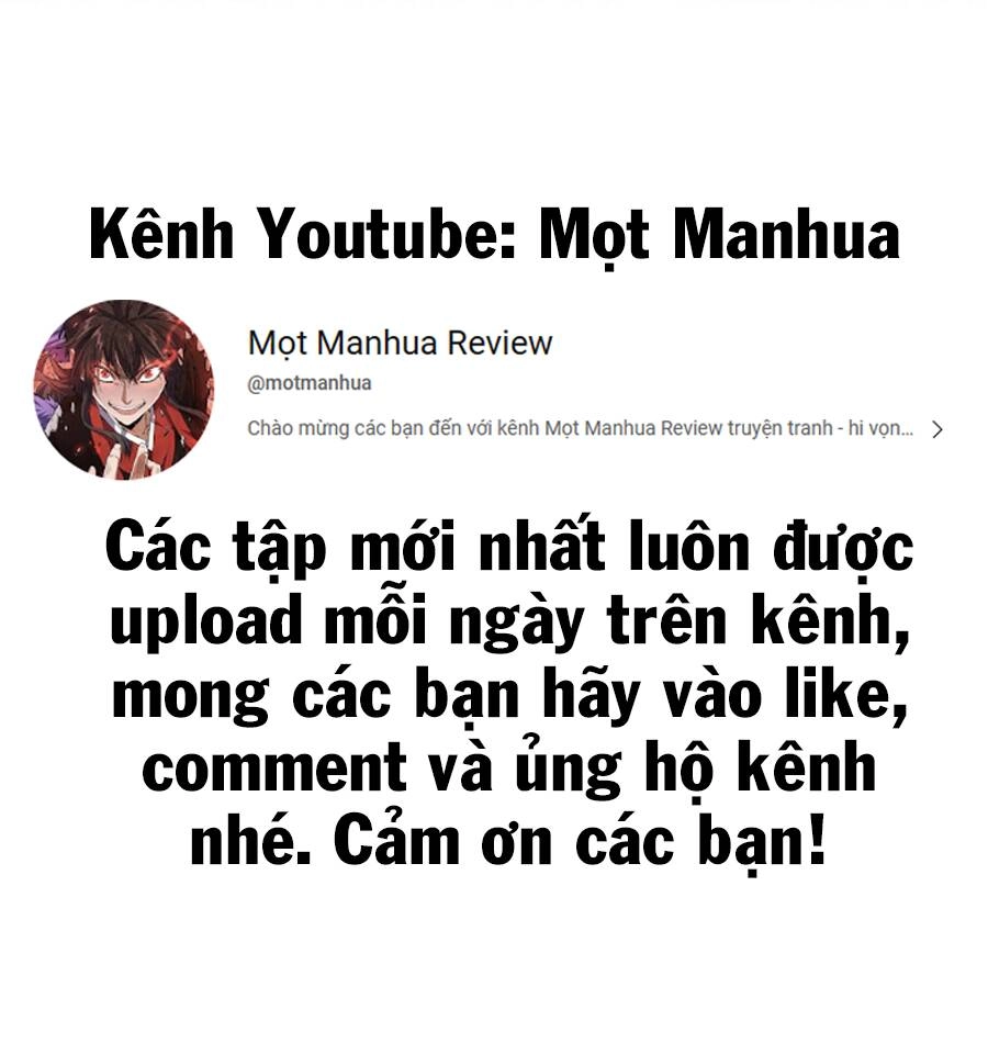 Đỉnh Cấp Khí Vận, Lặng Lẽ Tu Luyện Ngàn Năm Chapter 90 - 15