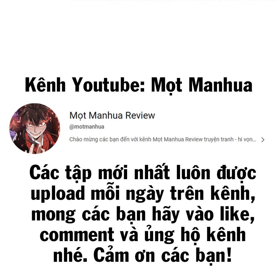 Đỉnh Cấp Khí Vận, Lặng Lẽ Tu Luyện Ngàn Năm Chapter 90 - 57