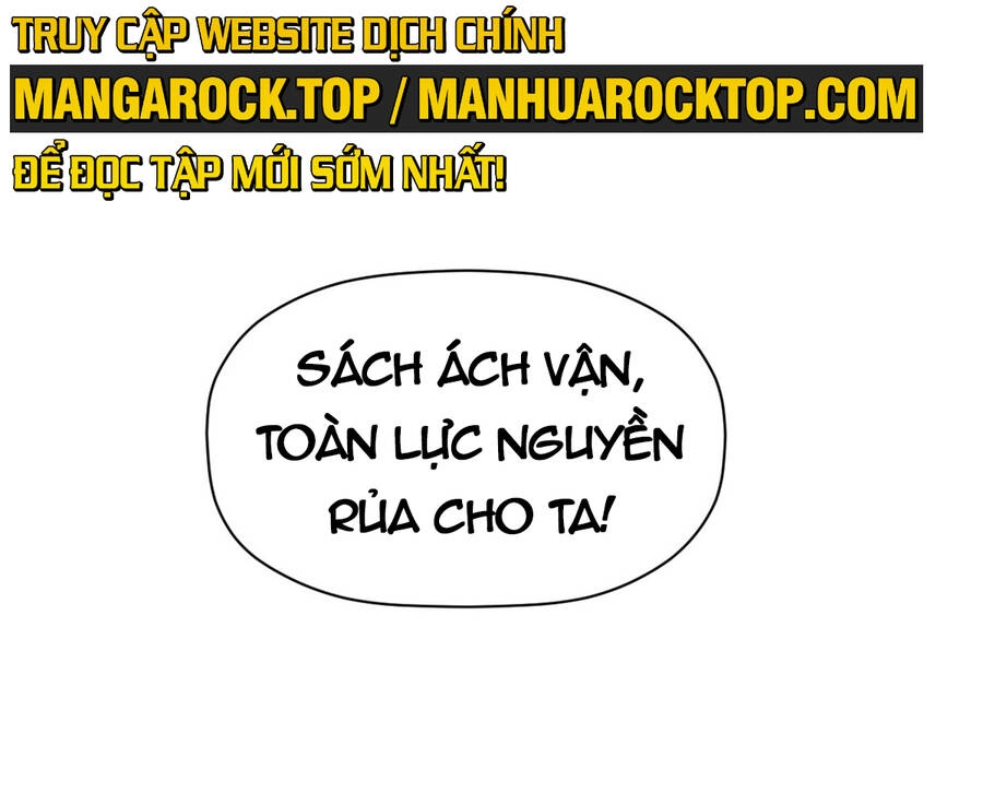 Đỉnh Cấp Khí Vận, Lặng Lẽ Tu Luyện Ngàn Năm Chapter 92 - 39