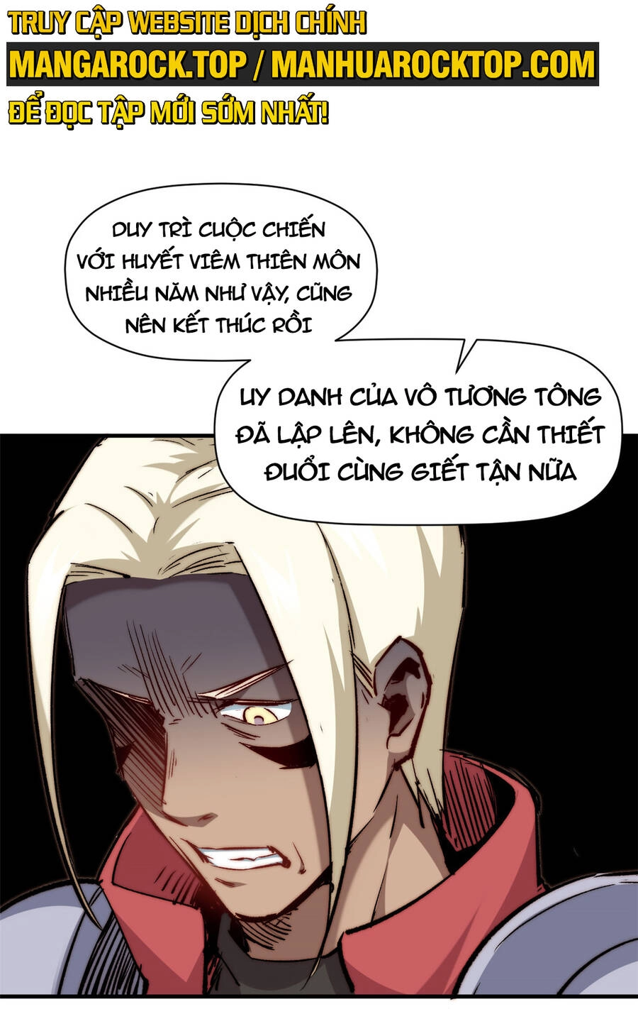 Đỉnh Cấp Khí Vận, Lặng Lẽ Tu Luyện Ngàn Năm Chapter 92 - 50