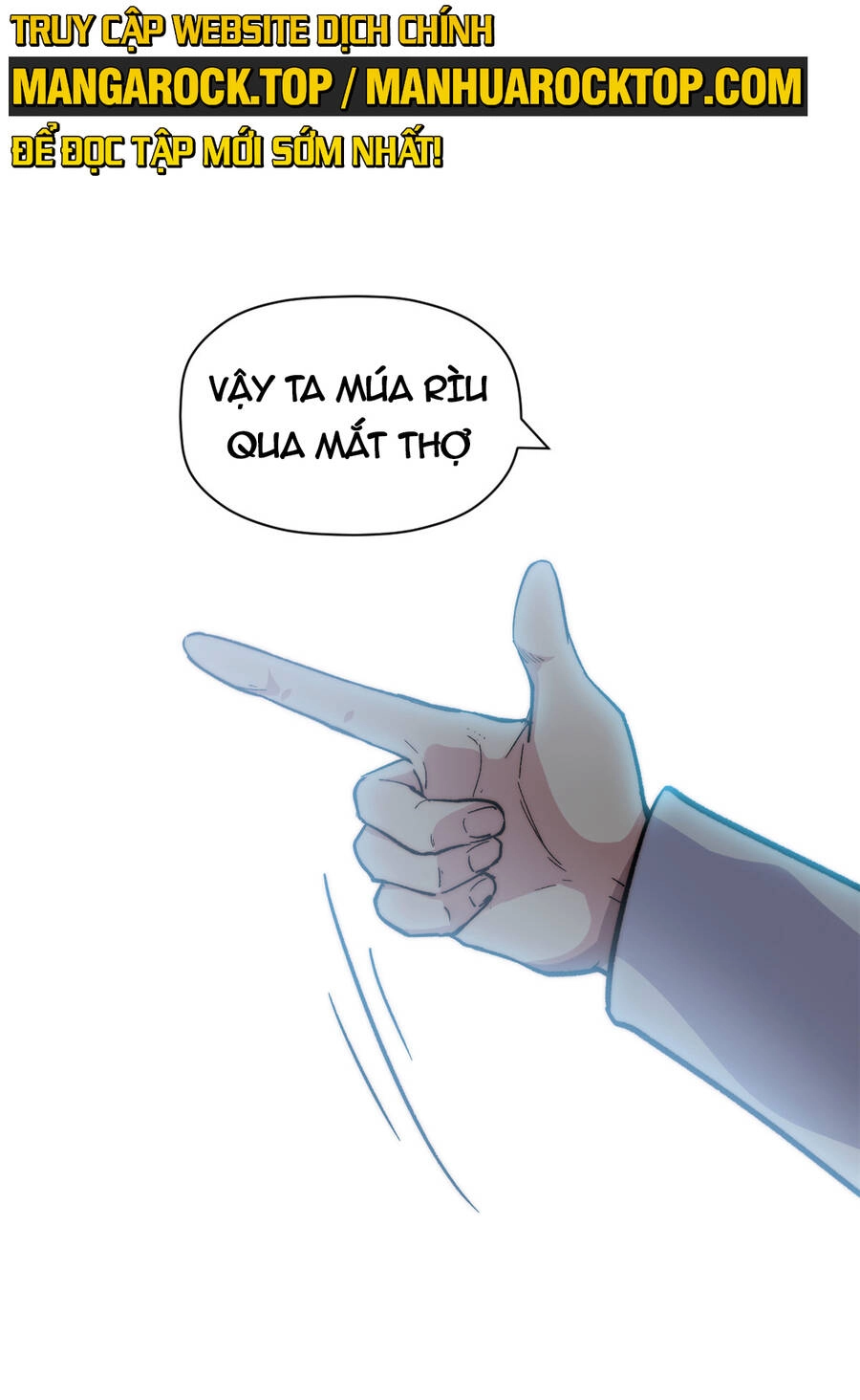 Đỉnh Cấp Khí Vận, Lặng Lẽ Tu Luyện Ngàn Năm Chapter 93 - 35