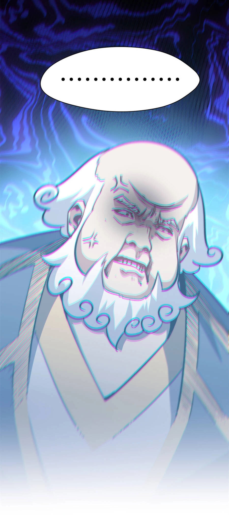 Đỉnh Cấp Khí Vận, Lặng Lẽ Tu Luyện Ngàn Năm Chapter 93 - 58