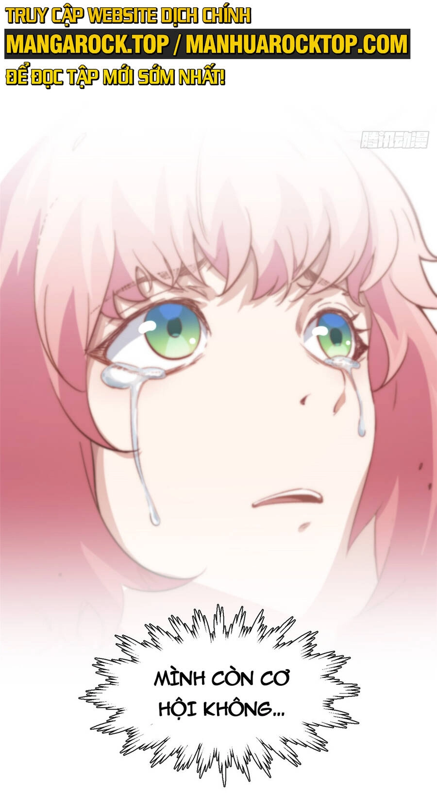 Đỉnh Cấp Khí Vận, Lặng Lẽ Tu Luyện Ngàn Năm Chapter 94 - 16