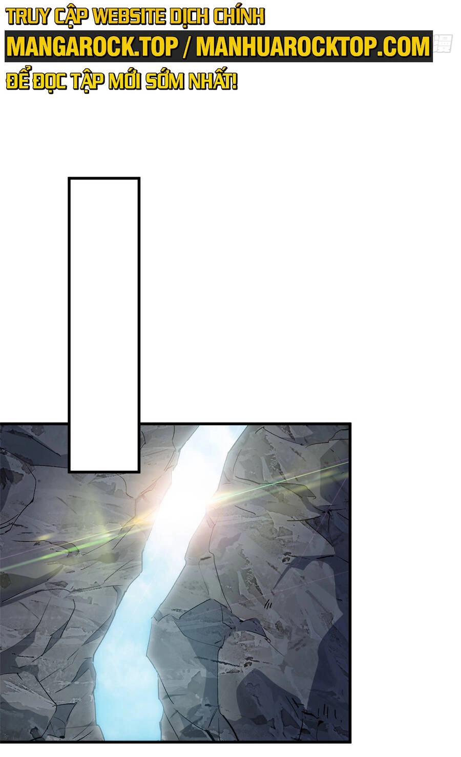 Đỉnh Cấp Khí Vận, Lặng Lẽ Tu Luyện Ngàn Năm Chapter 94 - 17