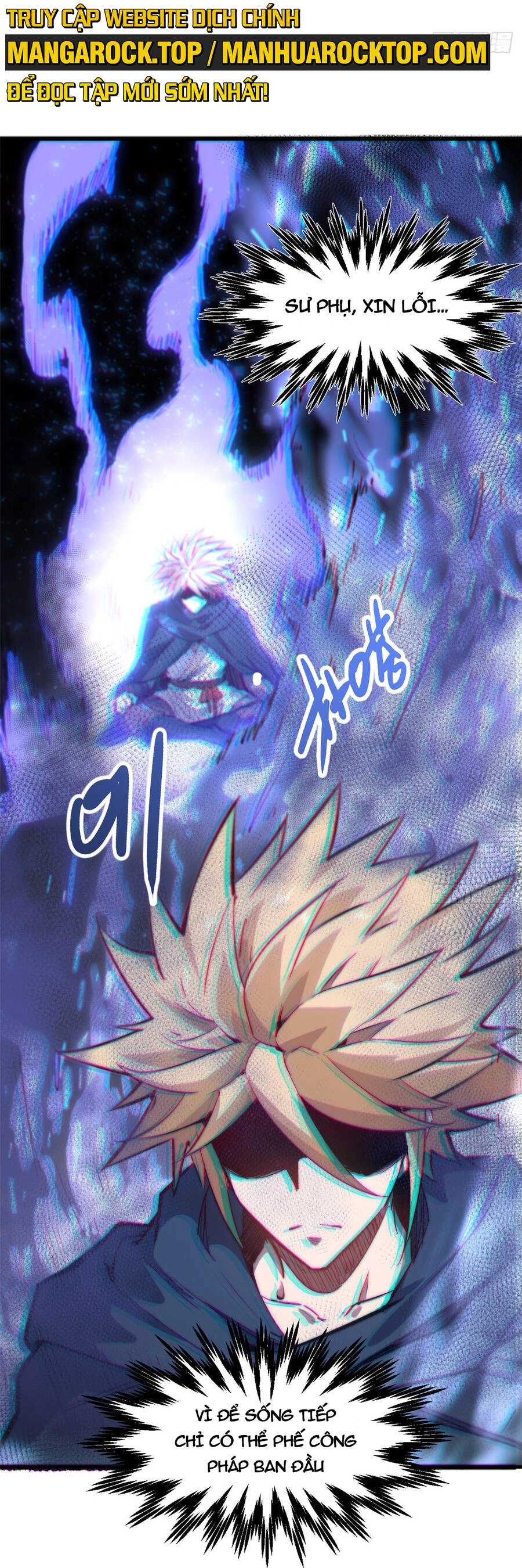 Đỉnh Cấp Khí Vận, Lặng Lẽ Tu Luyện Ngàn Năm Chapter 94 - 18