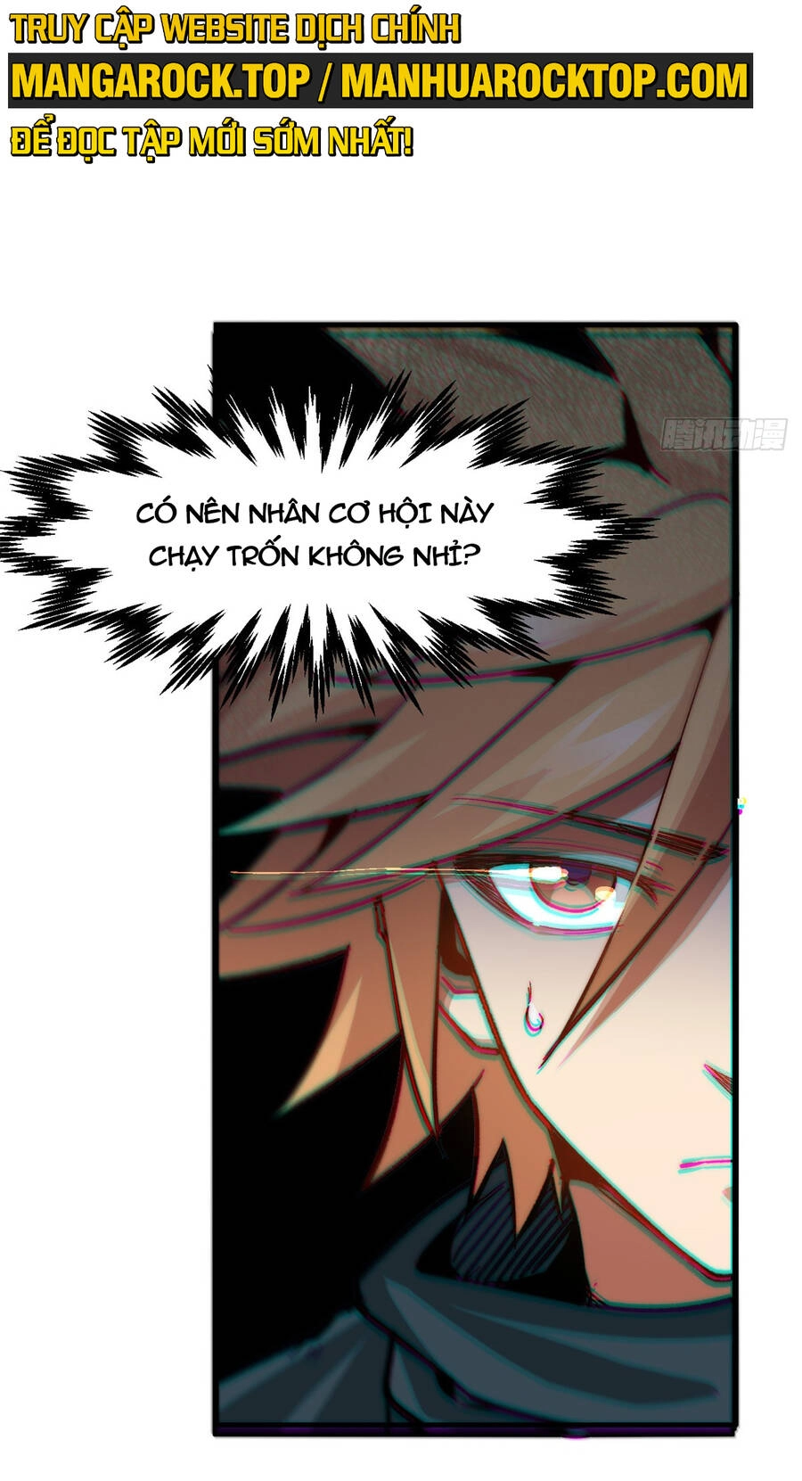 Đỉnh Cấp Khí Vận, Lặng Lẽ Tu Luyện Ngàn Năm Chapter 94 - 24