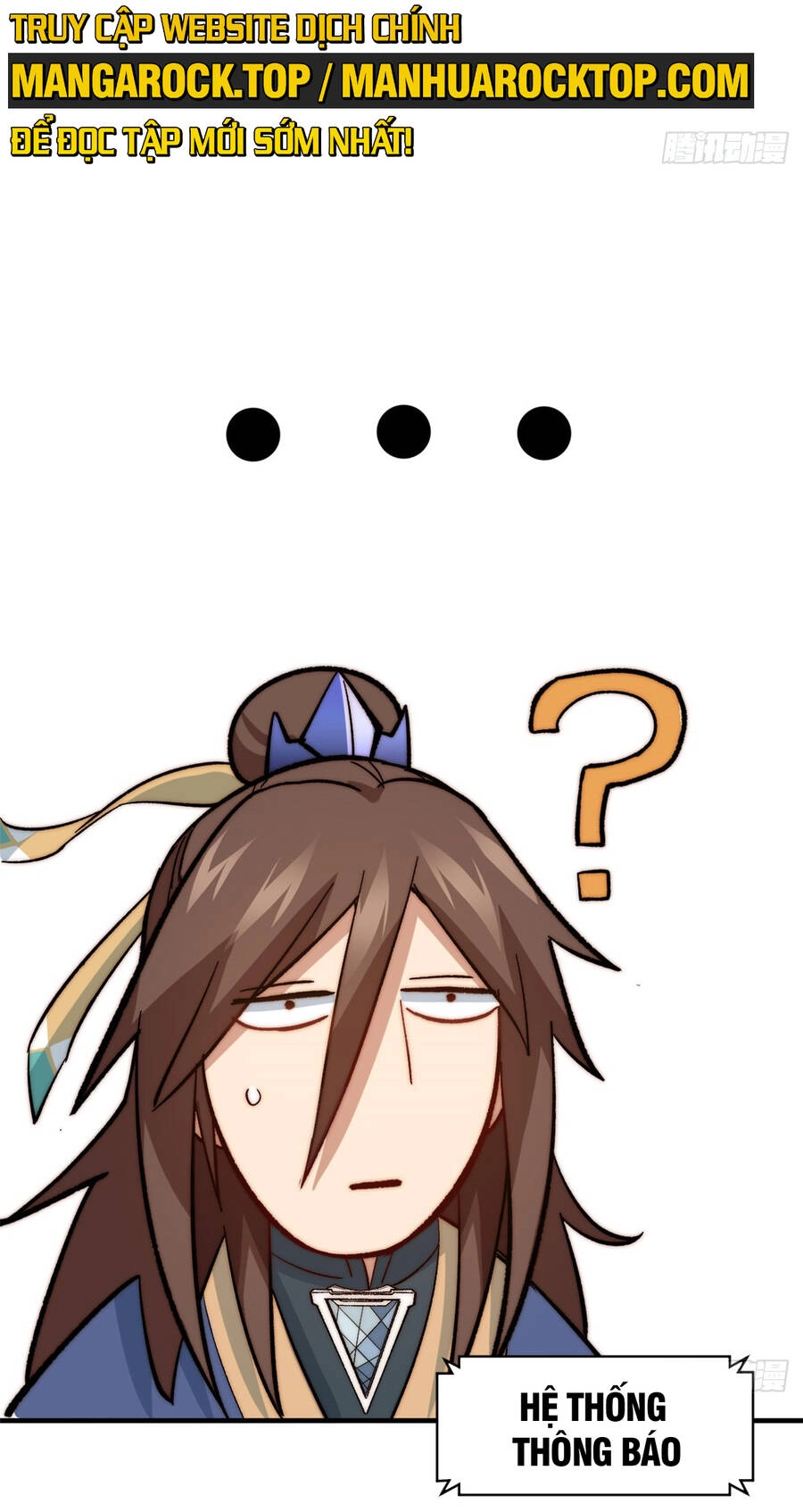 Đỉnh Cấp Khí Vận, Lặng Lẽ Tu Luyện Ngàn Năm Chapter 94 - 28