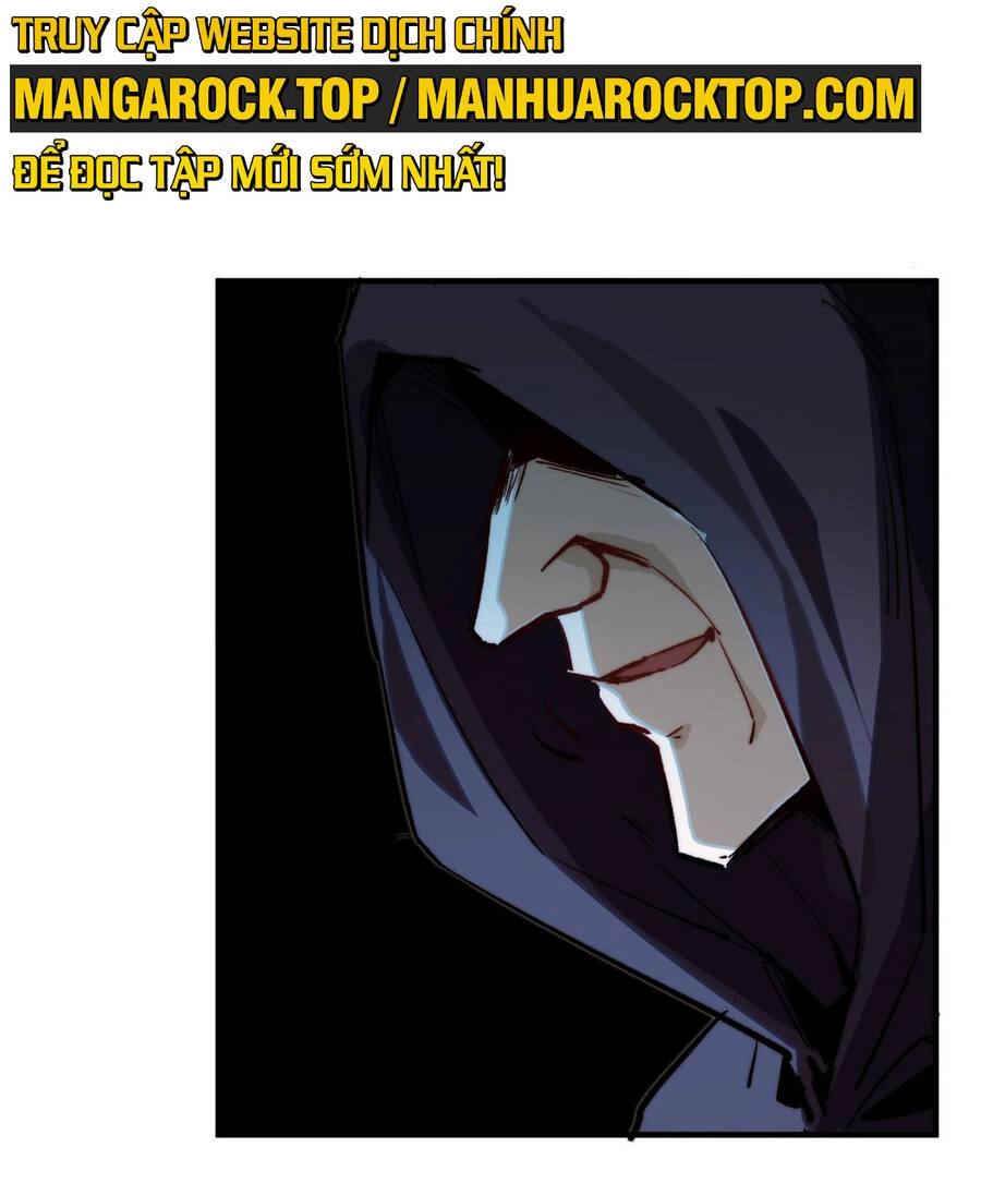 Đỉnh Cấp Khí Vận, Lặng Lẽ Tu Luyện Ngàn Năm Chapter 94 - 40