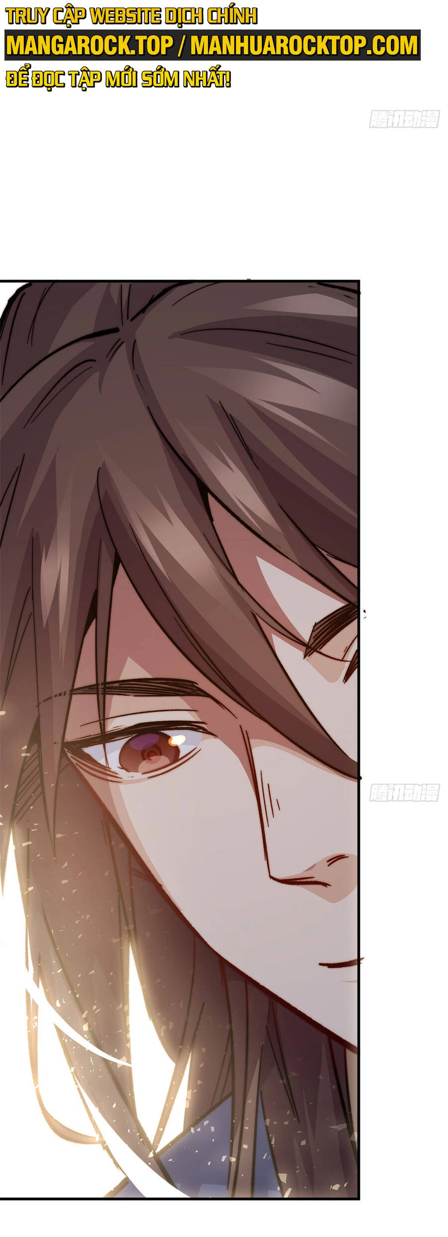 Đỉnh Cấp Khí Vận, Lặng Lẽ Tu Luyện Ngàn Năm Chapter 94 - 44