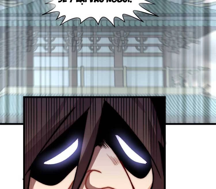 Đỉnh Cấp Khí Vận, Lặng Lẽ Tu Luyện Ngàn Năm Chapter 96 - 34