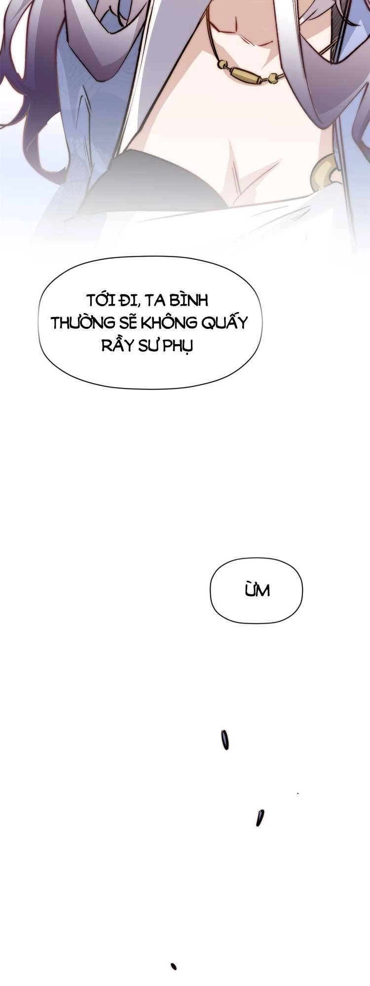 Đỉnh Cấp Khí Vận, Lặng Lẽ Tu Luyện Ngàn Năm Chapter 99 - 24