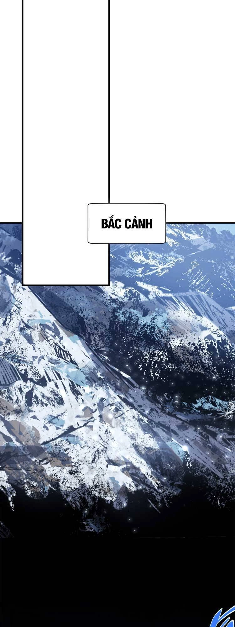 Đỉnh Cấp Khí Vận, Lặng Lẽ Tu Luyện Ngàn Năm Chapter 99 - 30