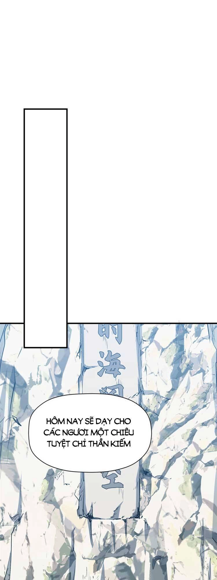 Đỉnh Cấp Khí Vận, Lặng Lẽ Tu Luyện Ngàn Năm Chapter 100 - 18